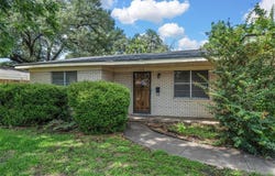 718 N 57th Street, Waco, TX 76710