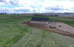 Tbd Haas Road, Weiser, ID 83672-5143