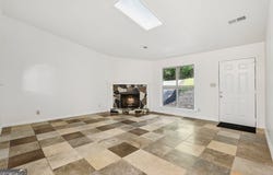 592 Pebble Creek, Norcross, GA 30093