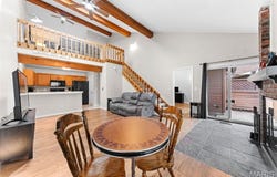 856 Hemingway Lane, Weldon Spring, MO 63304