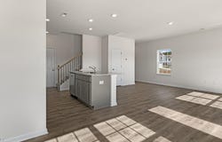 7035 Eclipse Trail, Whitsett, NC 27377
