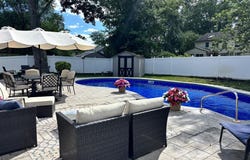 108 PINE VALLEY Road, CHERRY HILL, NJ 08034