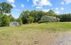146 Hooker Trail, Mount Airy, NC 27030
