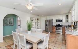 380 N 2nd Street, Cocoa Beach, FL 32931