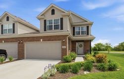 25653 S Riley Erin Road, Manhattan, IL 60442
