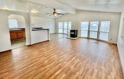 3433 Crow Avenue, Elko, NV 89801