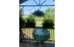 922 Whiskey Road NW, Isanti, MN 55040