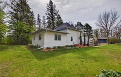 18277 150th Street, Park Rapids, MN 56470