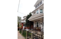 252 Florida Avenue, Shenandoah, PA 17976