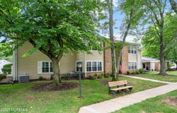 37 Honeysuckle Lane, Red Bank, NJ 07701