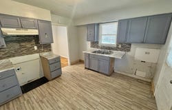2318 ST ELMO Ave, Memphis, TN 38127
