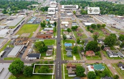 501 N 1st, Union City, TN 38261