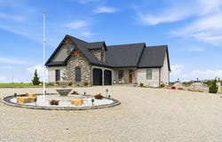 140 Stringtown Rd, Bloomfield, KY 40008