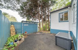3700 N Hwy 101, Depoe Bay, OR 97341
