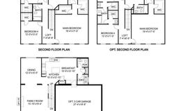 1200 McNutt School Road, Herculaneum, MO 63048