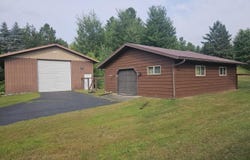 144 CTH F, Phillips, WI 54555