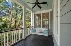 11 Hayek Street, Beaufort, SC 29907
