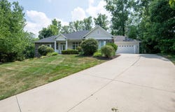 2620 Ladue Cove, Fort Wayne, IN 46804-2744