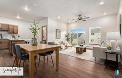 8015 E Tencate Pl, Sioux Falls, SD 57110