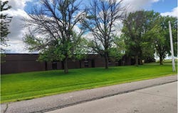 2300 Park Drive, Owatonna, MN 55060