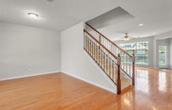 8002 Westover Drive, Rowlett, TX 75089