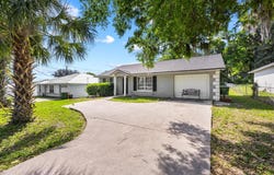 2005 Saint Johns Ave, Palatka, FL 32177
