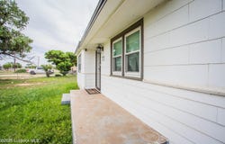 112 E Loyola Street, Lubbock, TX 79403
