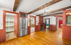 54 Liberty St, Randolph, MA 02368