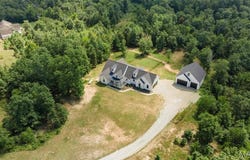 1290 White Tail Drive, Fredericktown, MO 63645