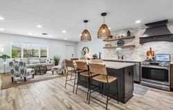 2015 SW 18th Drive, Boynton Beach, FL 33426