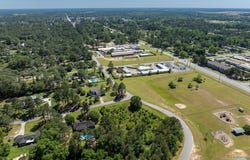 100 Carriage Lane, Sylvester, GA 31701