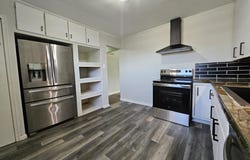 810 Forrest Ave, Wynne, AR 72396