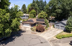 9473 SW HUME CT, Tualatin, OR 97062