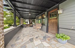 603  W Central  AVE, Bentonville, AR 72712
