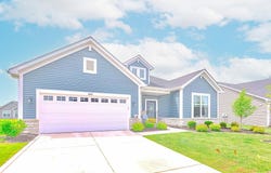 5655 Phillips Road, Schererville, IN 46375