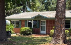 602 W Alexander, St. Marys, GA 31558