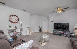 504 Sebastian Crossing Boulevard, Sebastian, FL 32958