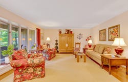 1119 Mountain Terrace, Lookout Mountain, GA 30750