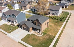 7000 Fairbanks Street, O'Fallon, IL 62269