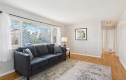1939 E County Road B, Maplewood, MN 55109