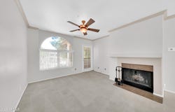 750 E NORTHERN Avenue, Phoenix, AZ 85020