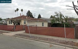 Richmond, CA 94804