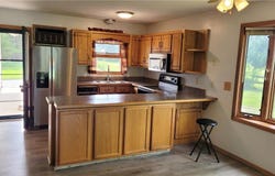 2670 24th Street SW, Pine River, MN 56474