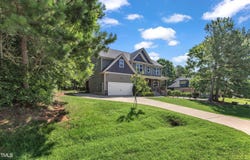 6332 Mountain Oaks Way, Wake Forest, NC 27587