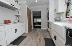 2754 Adeline Avenue, Cape Girardeau, MO 63701