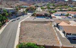 848 Lime Rock Road, Boulder City, NV 89005
