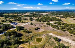 Lot 18 Fossil Trails Addition, Glen Rose, TX 76043