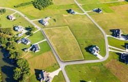 0 Espalier Drive, Decatur, TN 37322