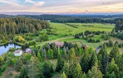 986 SNOWDEN RD, White Salmon, WA 98672