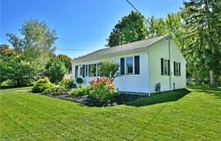 2422 Wilson Sharpsville Road, Cortland, OH 44410